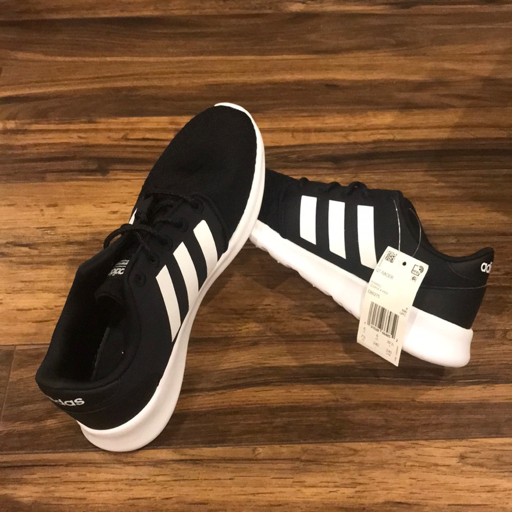 ‼️BRAND NEW‼️ ADIDAS